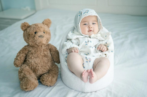 庆阳孕妇肚子突然变硬