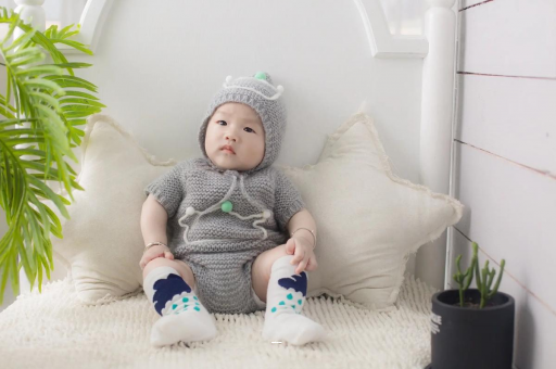 庆阳怀孕感觉肚子不舒服